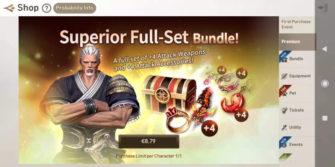 Blade and soul hongmoon pass quests